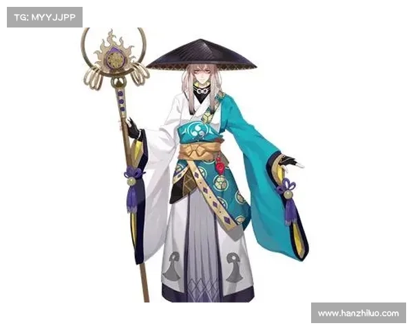 青坊主的传奇之路:从神秘人物到风靡一时的文化象征 青坊主的传奇之路:从神秘人物到风靡一时的文化象征