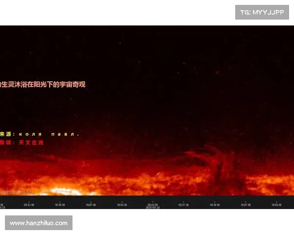 探究魔兽世界元素太初之力对宇宙秩序与生灵命运的深远影响 探究魔兽世界元素太初之力对宇宙秩序与生灵命运的深远影响