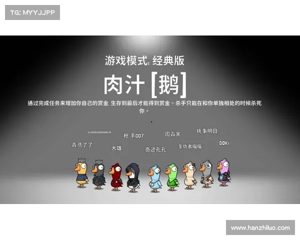 与朋友一起共享休闲小游戏的乐趣提升社交体验的五大妙招 与朋友一起共享休闲小游戏的乐趣提升社交体验的五大妙招