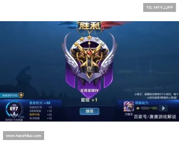 风云岛行动宝箱获取技巧与策略分析提升玩家资源收集效率 风云岛行动宝箱获取技巧与策略分析提升玩家资源收集效率
