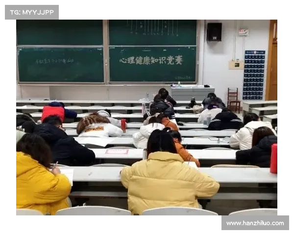 定级赛成功经验分享 如何高效提高竞技水平和心态调整 定级赛成功经验分享 如何高效提高竞技水平和心态调整