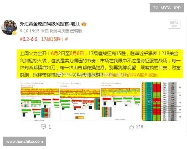 提升胜率必胜定级赛七大技巧与策略解析助你快速上分 提升胜率必胜定级赛七大技巧与策略解析助你快速上分