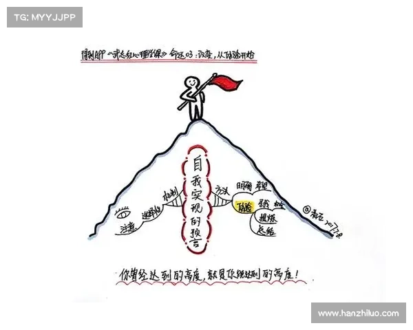 黑暗游戏命运抉择中的五大心理策略及其背后深层心理解析 黑暗游戏命运抉择中的五大心理策略及其背后深层心理解析