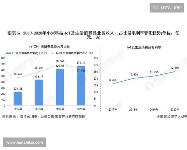 卷帘绿魔的魅力与生态价值全方位剖析及科学养护技巧 卷帘绿魔的魅力与生态价值全方位剖析及科学养护技巧