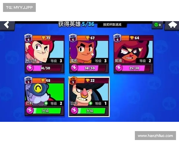 如何快速掌握街霸新角色的技巧与实战策略提升游戏水平 如何快速掌握街霸新角色的技巧与实战策略提升游戏水平