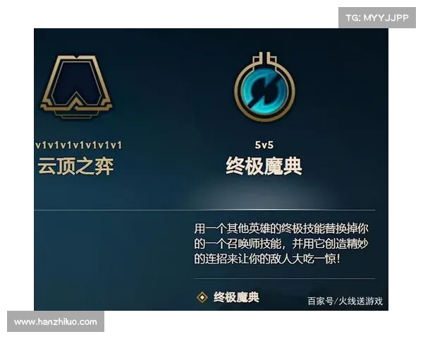 六杀争夺战中如何制定最优战略布局提升胜率技巧与方法分析 六杀争夺战中如何制定最优战略布局提升胜率技巧与方法分析
