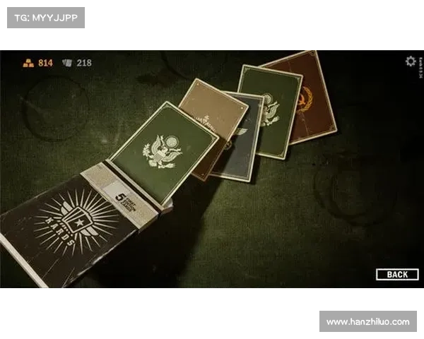 新手必看:炉石传说卡牌策略与技巧全面指南 新手必看:炉石传说卡牌策略与技巧全面指南