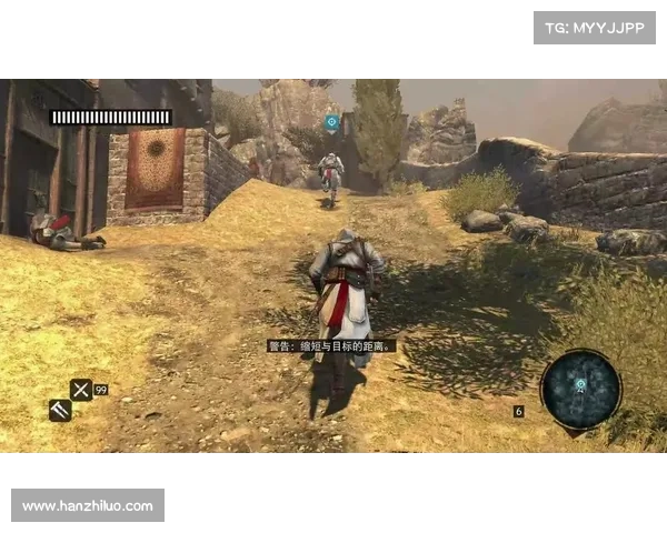 刺客信条启示录1.02版本更新全面解析与玩法体验深度评测