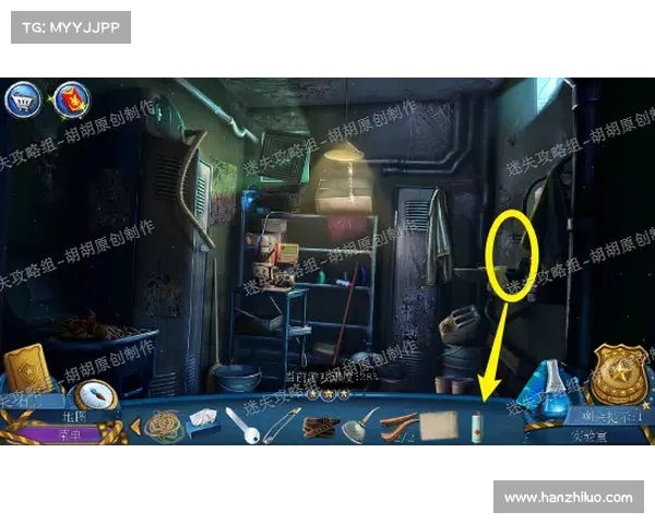 密室逃脱全攻略:必备技巧、实战经验与常见注意事项解析