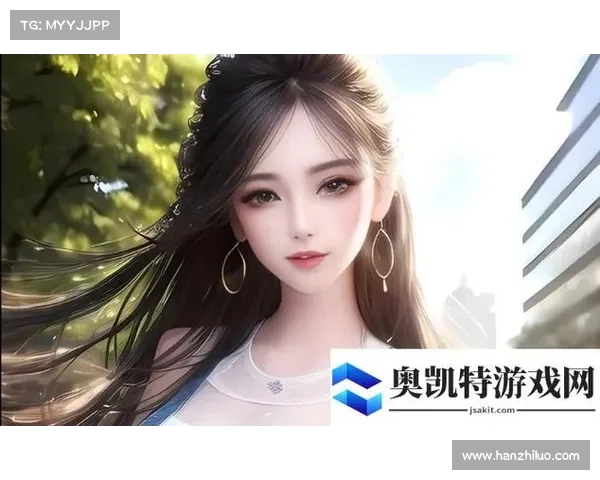 深度解析奶玉角色高效搭配策略与实战技巧全面提升团队战斗力