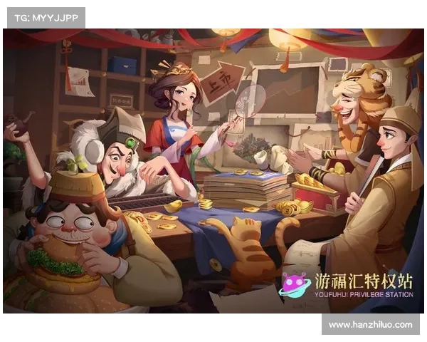 根据朋友性格与兴趣精准挑选最合适的手机游戏推荐指南