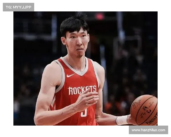 8大猜测分析周琦加盟新疆篮球队的可能性与影响因素