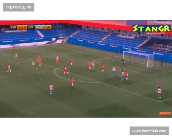 为什么友谊赛中的进球率远高于正式比赛的原因探析 为什么友谊赛中的进球率远高于正式比赛的原因探析