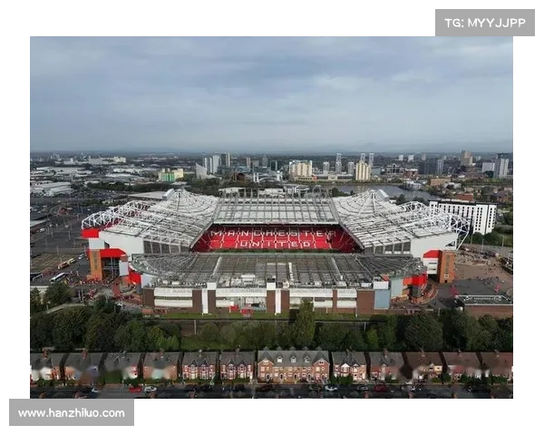 从绿茵圣地到传奇殿堂探索拜仁慕尼黑主场的辉煌历史与独特魅力