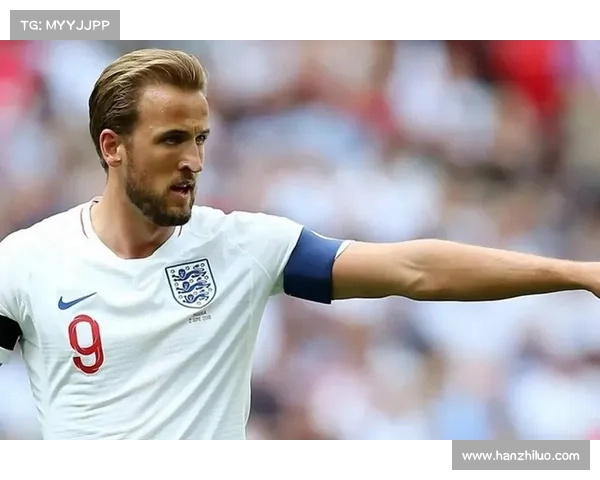 凯恩正式入选英格兰国家队时间及其影响力解析