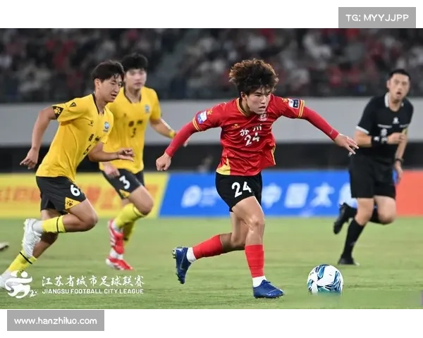 从绿茵激情到荣耀争锋解读2022与2023亚洲杯的非凡精彩与时代魅力