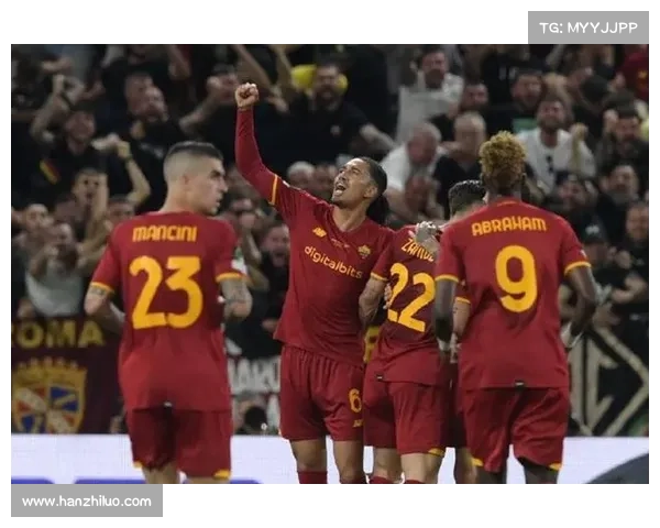 全面解析欧会杯决赛开赛时间如何精准确定的权威实用全程攻略指南