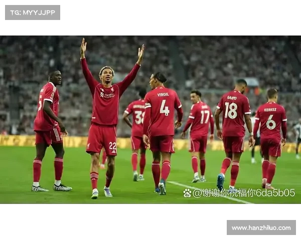 利物浦对阿森纳比赛时间揭晓焦点大战即将上演球迷翘首以待 利物浦对阿森纳比赛时间揭晓焦点大战即将上演球迷翘首以待