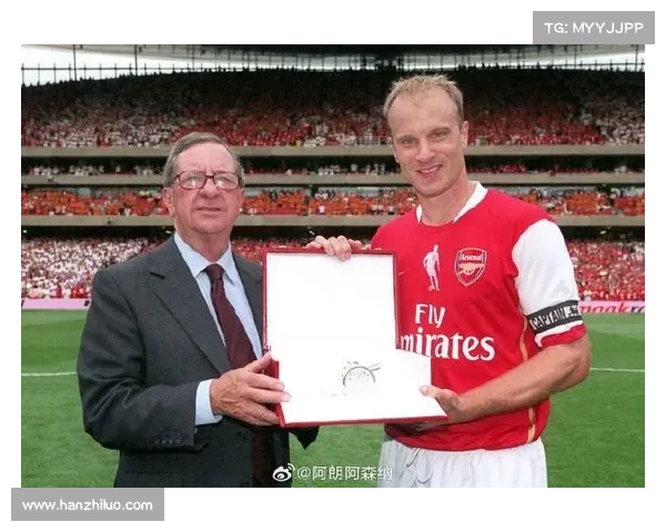 博格坎普为何选择阿森纳而非皇马揭示背后的深层原因