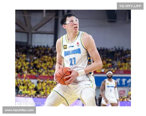 周琦重返新疆的五大关键因素分析与背后深层原因探讨 周琦重返新疆的五大关键因素分析与背后深层原因探讨