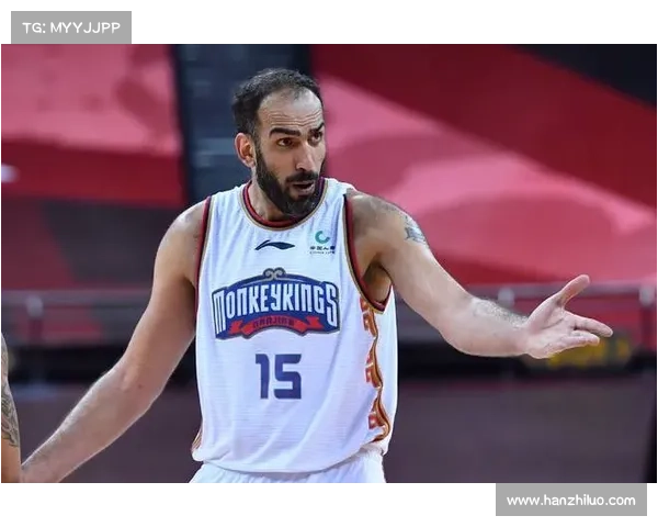 哈达迪坚持不退役背后的深层原因与未来展望解析