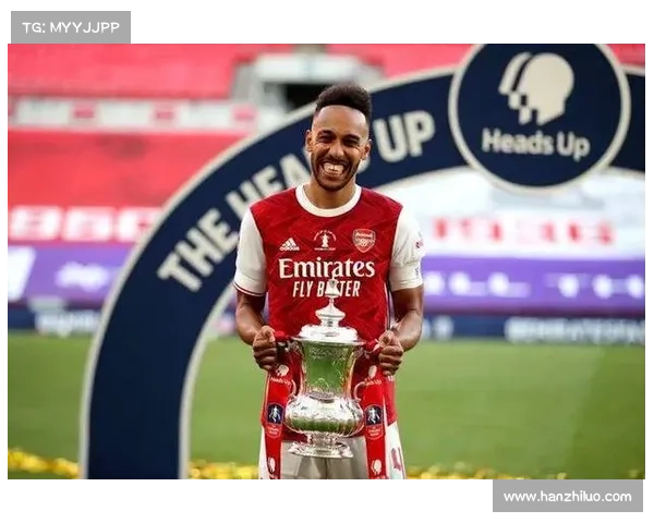 奥巴梅扬为何毅然放弃法国队深入解析其背后的五大核心原因