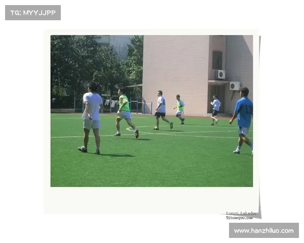 如何确认巴塞罗那足球俱乐部的最新信息和动态