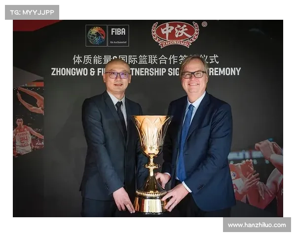 安联作为赞助商对体育赛事品牌形象与商业价值的综合影响研究