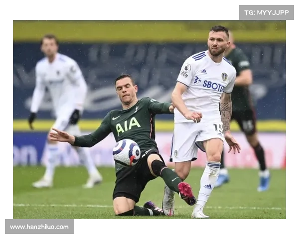 小卢卡斯在巴黎替补席上的五大原因解析