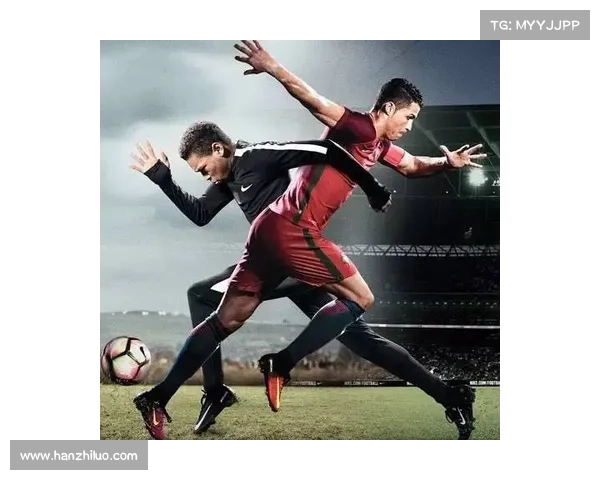 希季尔迎战C罗欧洲杯巅峰碰撞再燃绿茵荣耀争锋时刻