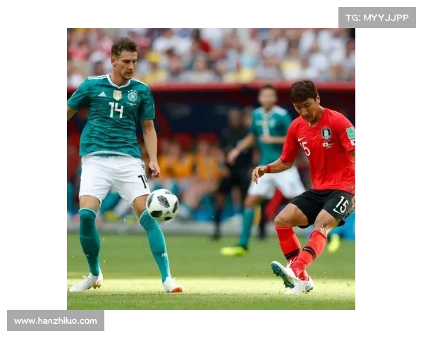 德国队换血背后的动机与未来发展战略分析