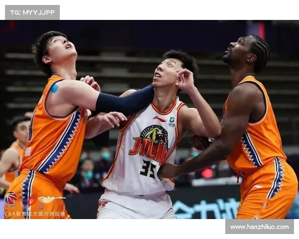 从坎贝尔场上站位解析其对整体比赛节奏与攻防转化所产生的深层影响