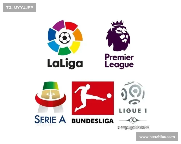 全面解析欧冠与欧联第三名争夺赛的赛制与历史背景深度理解方法