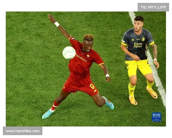 如何判定自己真正理解欧协联决赛规则的关键要点与实用判断标准探讨