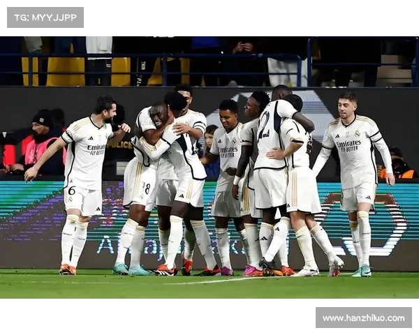 巴萨力克皇马的关键何在并全面剖析其欧冠惨痛落败的深层原因背后