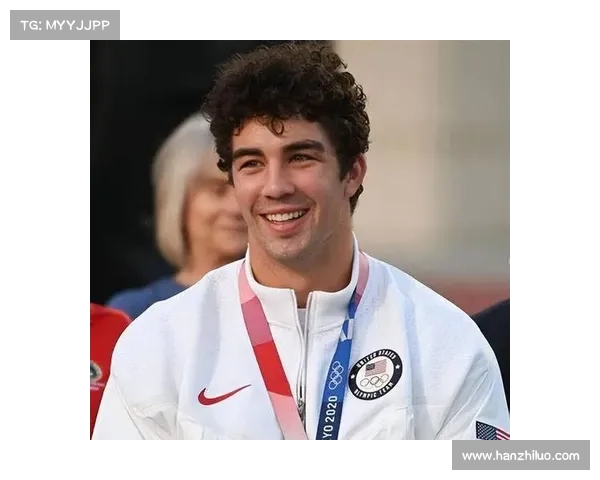 托雷斯绰号的起源与文化影响探析:从足球场到全球流行现象