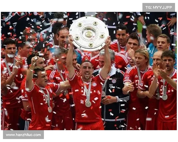 拜仁体育场名字背后的历史渊源与传奇故事揭秘