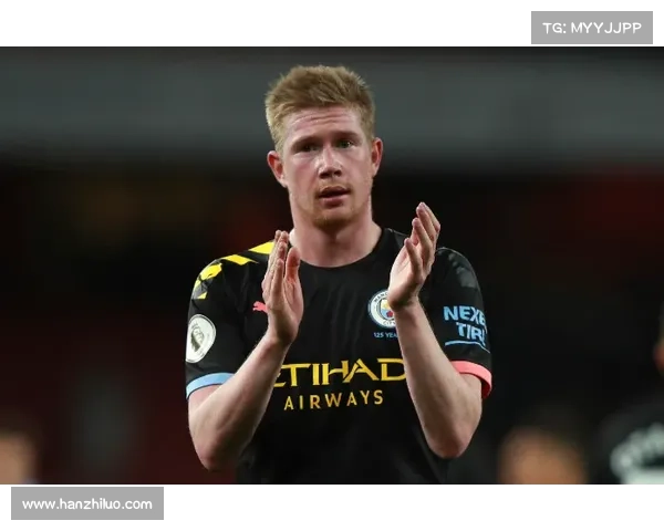 拜仁球员缘何屡次无缘金球奖深度剖析与原因探讨指南