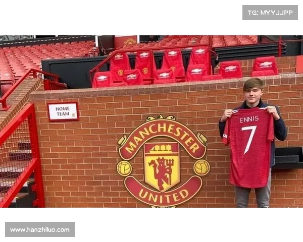 探秘曼城七号后卫的传奇历程与背后不为人知的荣耀意义