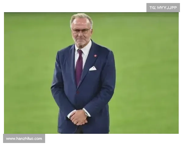 探究鲁梅尼格为何在拜仁慕尼黑担任这一关键进攻位置