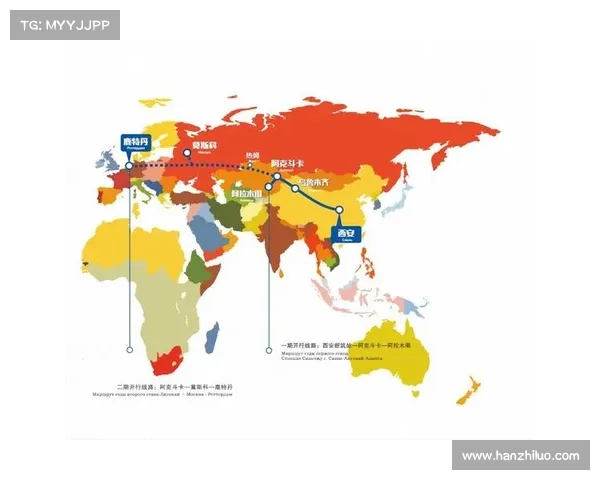 提升中国足球水平实现亚洲一流之路的战略分析与路径规划