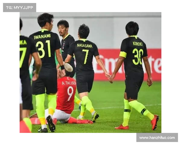 揭秘浦和红钻亚冠征途背后奋进力量与铸就终极辉煌的关键密码之路