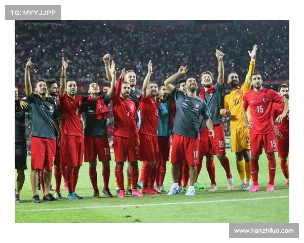 揭秘里尔夺冠背后的励志逆袭与团队精神全景深度故事解析历程剖面