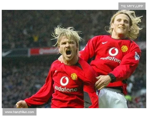 曼联弗兰与其他球星技术对比分析你更看好谁的表现