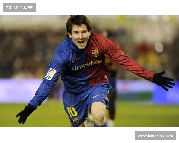 梅西为何未能在2016年赢得西甲金靴背后的原因分析 梅西为何未能在2016年赢得西甲金靴背后的原因分析